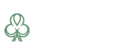 Dublin Bet Casino Logo